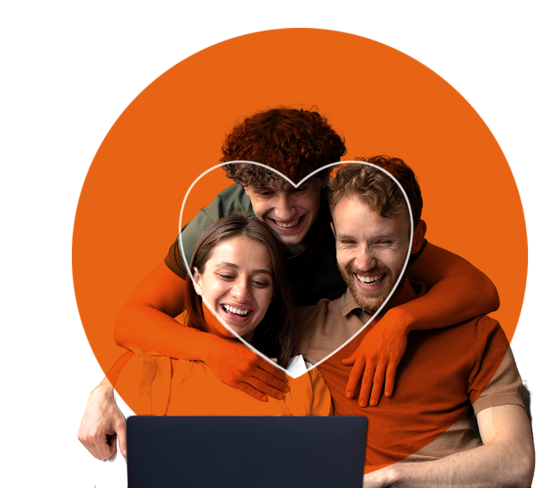 Busque por empresas, ofertas, produtos, serviços e eventos na sua cidade