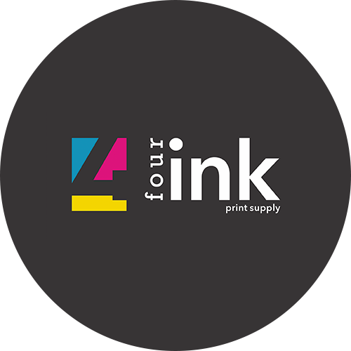 4ink Print Suply