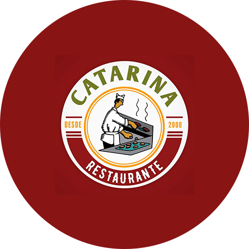 Catarina Restaurante