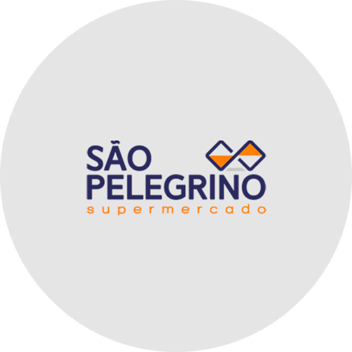 Supermercado São Pelegrino