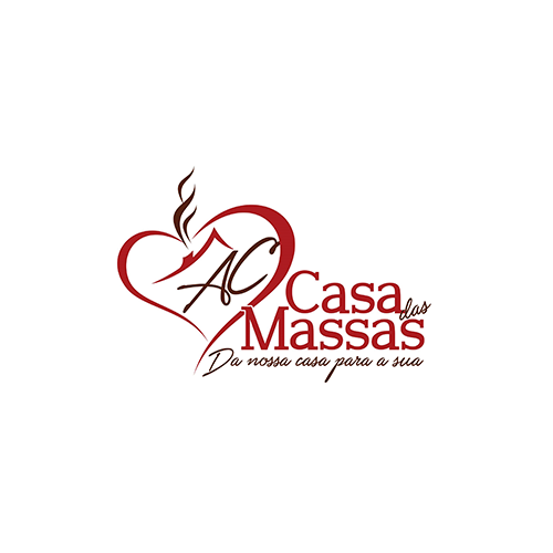Ac Casa das Massas